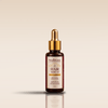 NADESAK Hair Serum bottle for healthier-looking hair