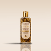 NADESAK Hair Oil bottle with herbal ingredients for hair and scalp care