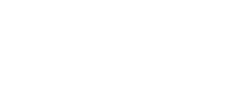 NADESAK